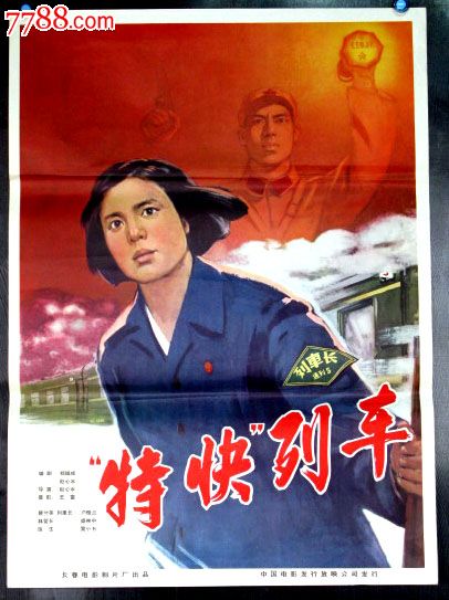 个人开不动产证明需要什么